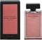 Narciso Rodriguez For her Musc Noir Rose 100 ml Eau de Parfum - Damesparfum