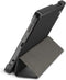 Hama 00222018 - Fold Tablethoes - Vouwbaar met magnetische sluiting