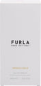 Furla Irresistibile Edp Spray