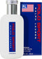 Ralph Lauren Polo Sport Fresh Eau de Toilette Spray 125 ml