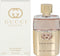 Gucci Guilty Pour Femme 50 ml Eau de Parfum - Damesparfum