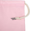 SUITSUIT Fabulous Fifties - Bikini Tasje - Waterdicht - Pink Dust
