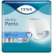 TENA Pants Plus ProSkin Large