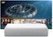 Samsung The Premiere 4K LSP9 - DLP Projector - 3840x2160 (4K) - 2800 ANSI lumen (2020)