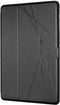 Targus Click-In - Bookcase voor Galaxy Tab - Schokbestendig - Valt tot 1,2 meter (5051794035834)