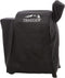 Traeger - Pro 575 - Smoker - Grill - Cover - Beschermhoes - Regenhoes