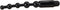 Anal Fantasy - Power Beads Vibrator