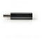 Nedis CCBW60911AT - USB-C 2.0-adapter - Micro-USB naar USB-C - Grijs