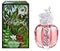 Lolita Lempicka LolitaLand Eau de Parfum Spray 80 ml