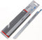 Bosch T 1018 AFP - Decoupeerzaagblad - BIM gegolfd gefreesd - Sandwichmaterialen (<150 mm) (1 stuk)