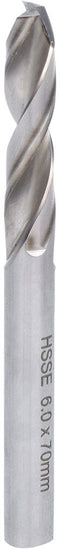 KS Tools 332.0110 - Boorbitje(s) - Elektrisch gereedschap accessoire