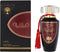 Uniseks Parfum Lattafa EDP 100 ml Mohra
