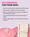 K-SECRET Seoul 1988 - Collageen Boosting Ball Capsules - 100% Puur - (7 stuks)