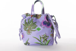 Oilily -