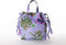 Oilily -