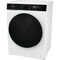 Gorenje WD2PA854ADW - Was-droogcombinatie - 8 kg wassen 5 kg drogen - Wit