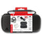 Freaks and Geeks SW2K001 - 7-in-1 Nintendo Switch 2 Beschermkit - Zwart