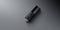 Xiaomi Mi TV Stick - Streaming Media Speler - 8GB opslag - HDMI