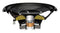 Pioneer GXT3730B bestaat uit TSA-30S4 subwoofer en GM-A3702 versterker