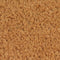 vidaXL - Deurmat - 80x100 - cm - getufte - kokosvezel - naturel