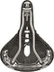 Brooks zadel B17S imperial std dames zwart - ZDB211DIZ