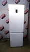 Samsung RB34T672DWW - Koel-vriescombinatie - 344 liter - Energieklasse D - Wit