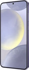 Samsung Galaxy S24+ - Violet - 512 GB - Fysieke simkaart + eSIM