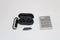 Sony WF-C700N - Draadloze oordopjes - Noise Cancelling - Zwart