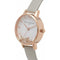 Olivia Burton SP Mod. OB16CH03 - Horloge