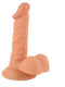 Realistische Dildo VSCNOVELTY 16,5 cm