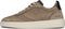 Rehab Oliver - Lage sneakers - Nubuck - Taupe - Maat 41