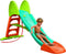 Feber Mega Slide XXL waterglijbaan