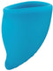 Fun Factory - Fun Cup Maat A - Turkoois