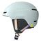 Scott Track Plus - Skihelm Dames - MIPS® - Lichtblauw 55-59 cm