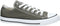 Converse Chuck Taylor All Star Sneakers Unisex - Charcoal