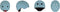 Scoot and Ride - Helmet XS - Buitenspeelgoed - Forest