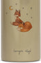 Konges Sløjd Thermo Drinkfles 350ml - Foxie