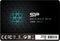 Silicon Power Ace A55 - SSD 256GB 2.5