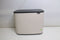 Brabantia Bo Touch Bin - Prullenbak - 36 liter - Soft Beige
