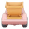 Little Dutch Kiepwagen 17 cm Roze