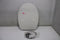 Eisl Bidet Douche WC-zitting Opzetstuk - Soft Close - Afklikbaar - Wit