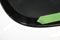 Tefal Super Uno FR3140 - Frituurpan - 2,2 L - Anti-geurfilter - Digitale timer - 1800W