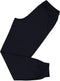 Schiesser Heren Pyjama - Lange broek - V Hals - Donkerblauw