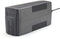 Gembird EG-UPS-B850 - UPS 850 VA - Automatische AC spanningsregelaar - 2 x Schuko output (CEE 7/4)