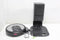 iRobot® Roomba® i7+ - Robotstofzuiger - Slimme navigatie automatische vuilafvoer - Zilver zwart