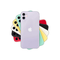 Apple iPhone 11 - Paars - 128 GB - Fysieke simkaart + eSIM
