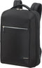 Samsonite Litepoint - Rugzak - USB-poort waterbestendig laptopvak