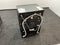Inventum VWM8030B - Wasmachine - 8kg - 14 programma's - 1400 toeren - Energieklasse A-30% - Steam Clean - Zwart