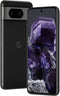 Google Pixel 8 - 128GB - OLED scherm - Zwart
