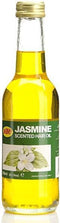 KTC Jasmine Scented Hair Oil 250 ml